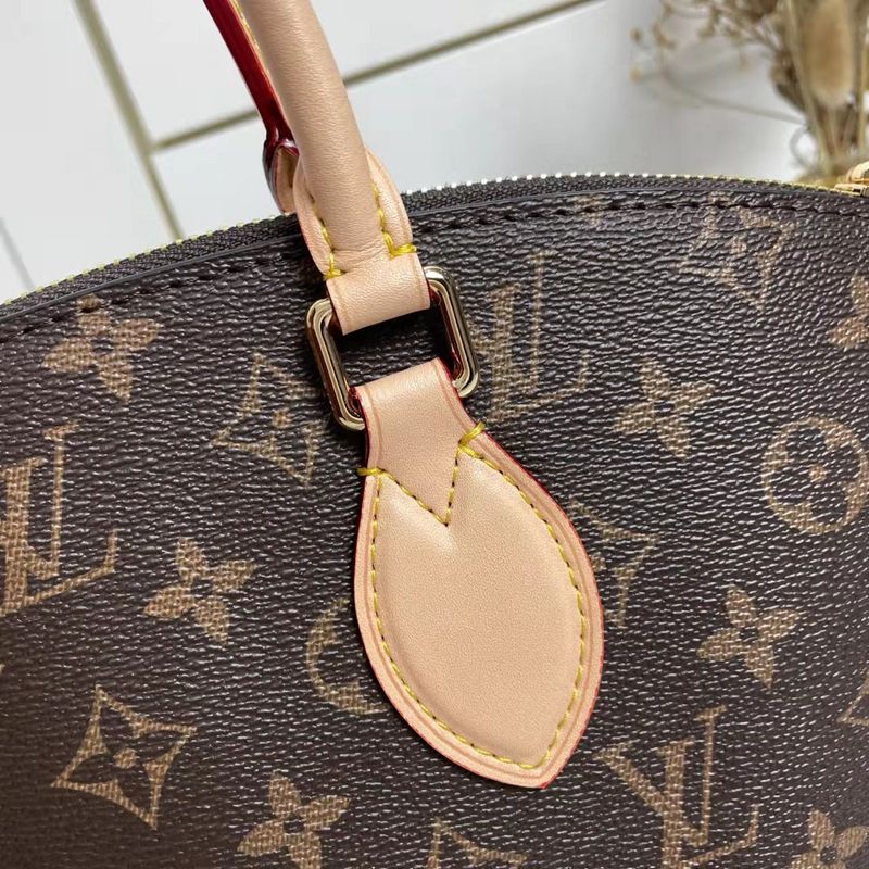 Satchel Bags - VL Bags - 1642