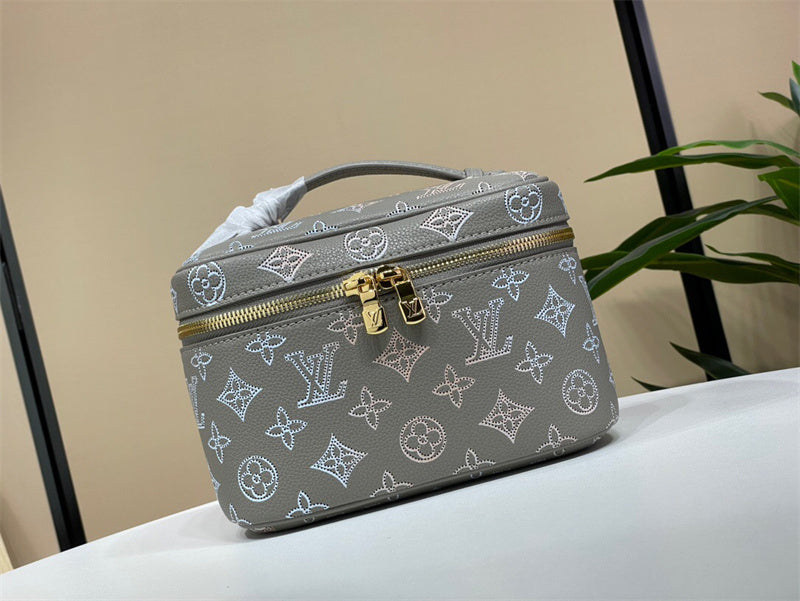 Glami - LOV Bags - 407