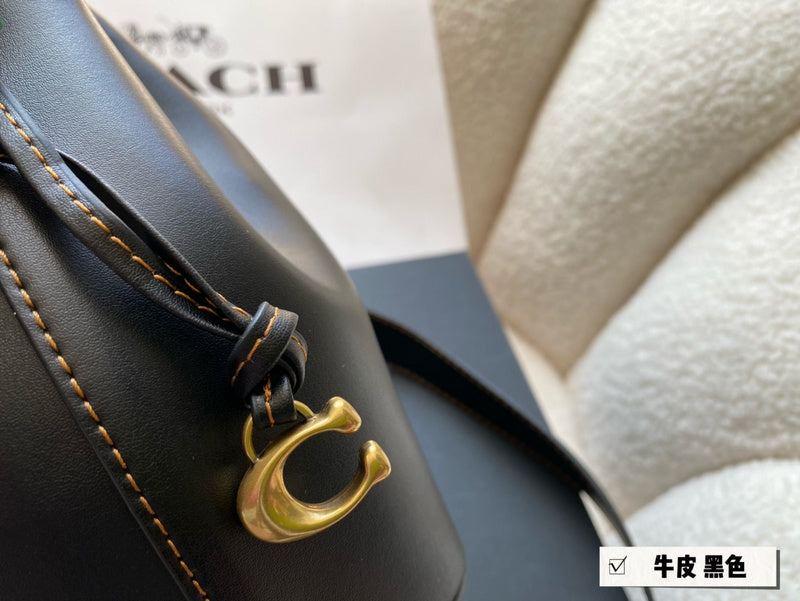 Satchel Bags - CCH Bags - 065