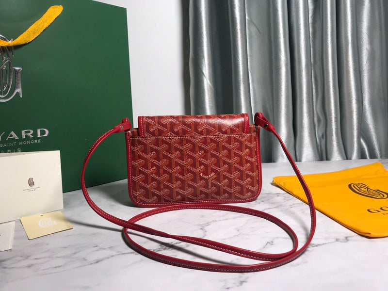 Glamy - GYO Bags - 1312