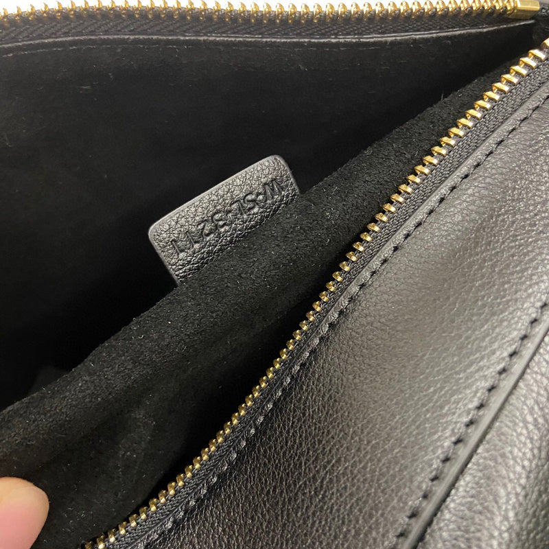 Glami - COL Bags - 204