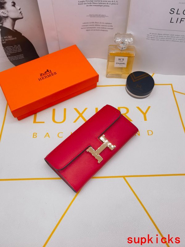 Glami- - Mix Wallets - 769
