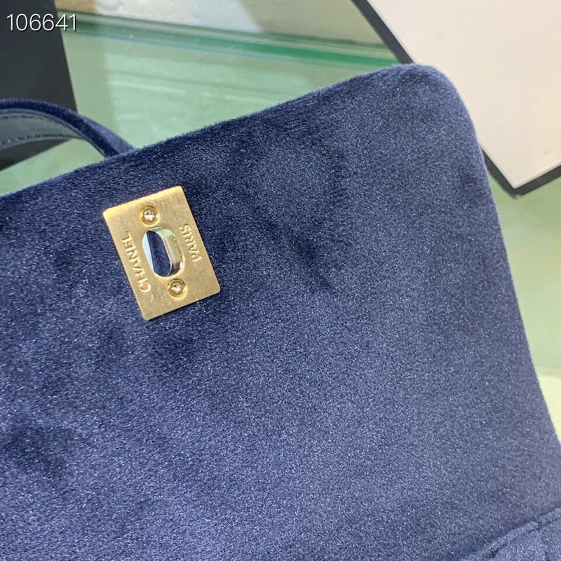 Satchel Bags - CHL Bags - 4763