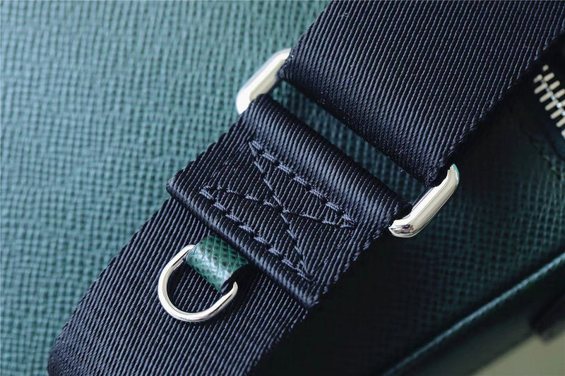 Glami Fashion Lu-Vi bags - 10312