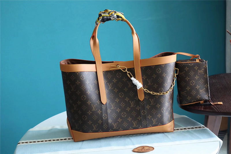 Glami-is - LOV Lady Bags - 1852