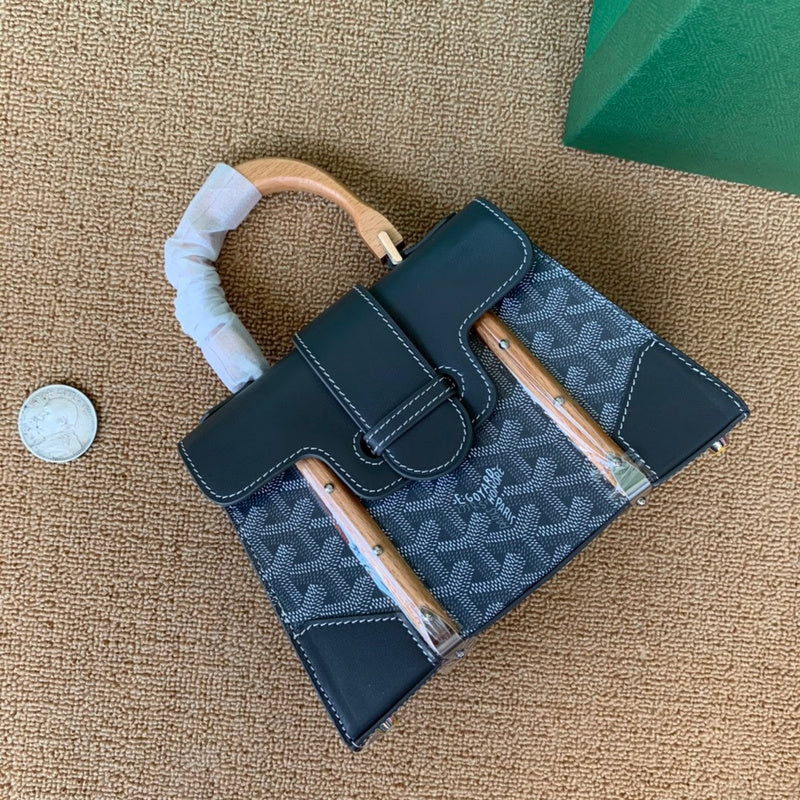 Glami - GOD Bags - 142