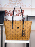 Satchel Bags - MC Bags - 424