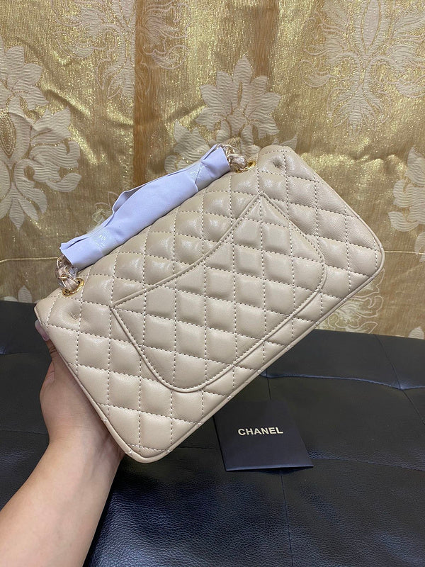 Satchel Bags - CHL Bags - 5559