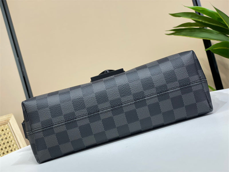 Glami - LOV Bags - 330