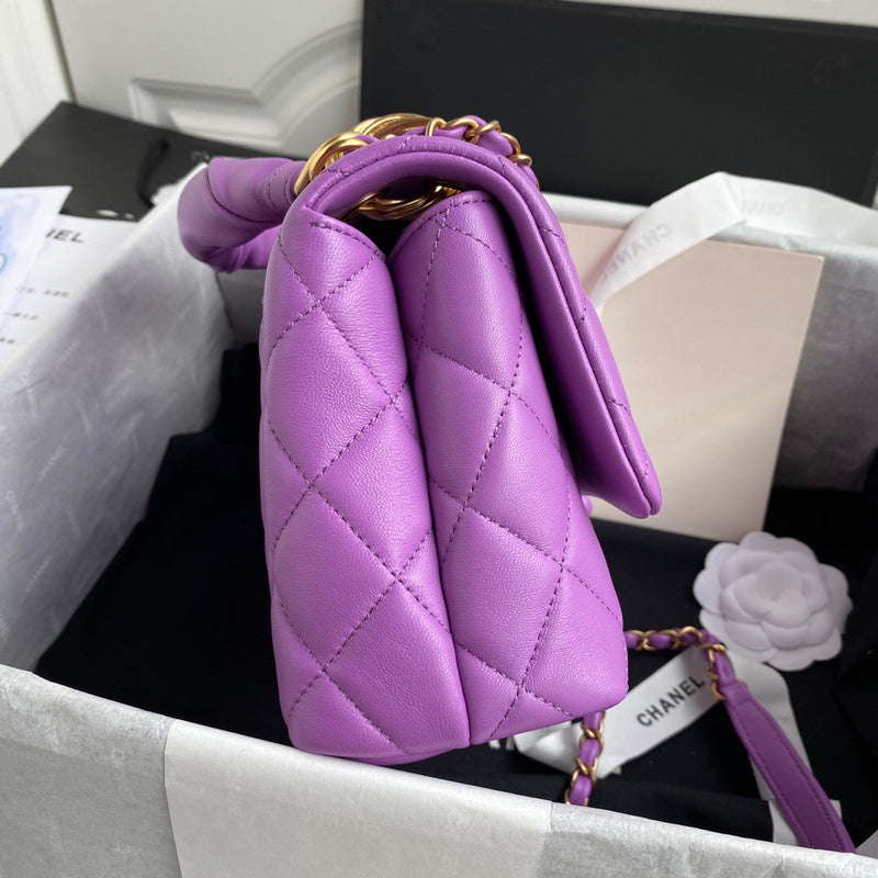 Glami- Glami- Glami- Bag - 052