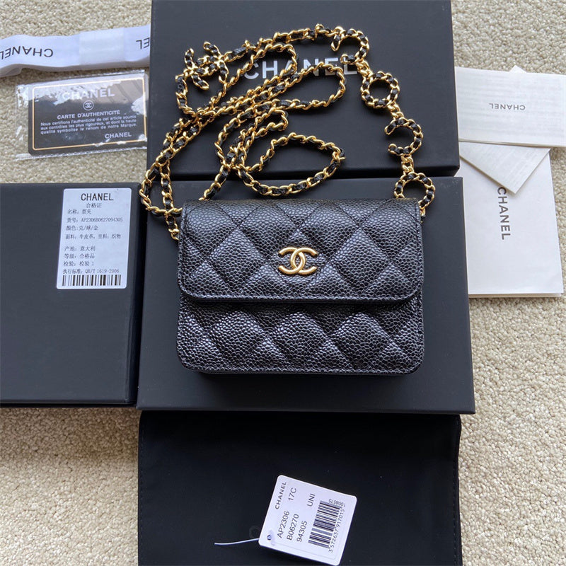 Glami- - CHL Bags - 567