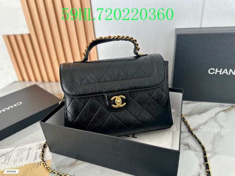 Glami - CHL Bags - 1513