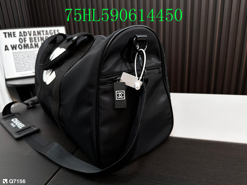 Glami - CHL Bags - 652