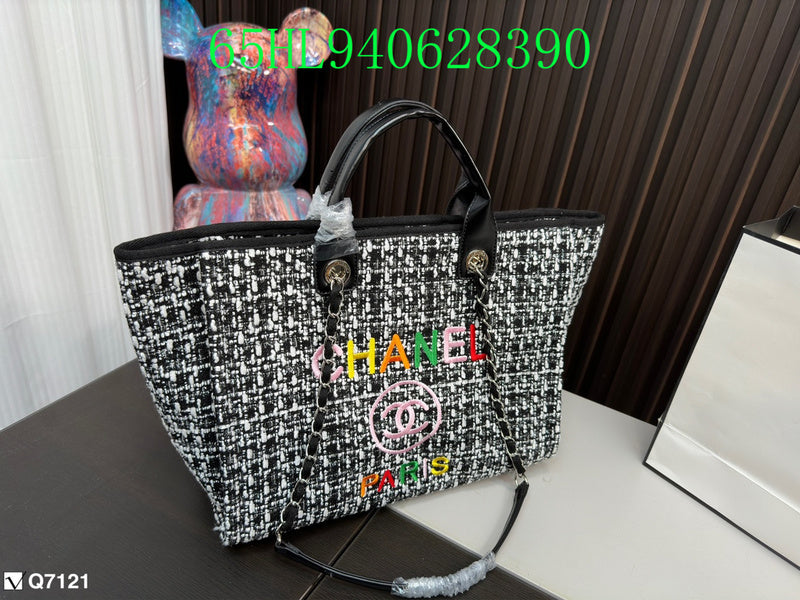 Glami - CHL Bags - 563