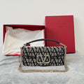 Glamy - VEL Bags - 428