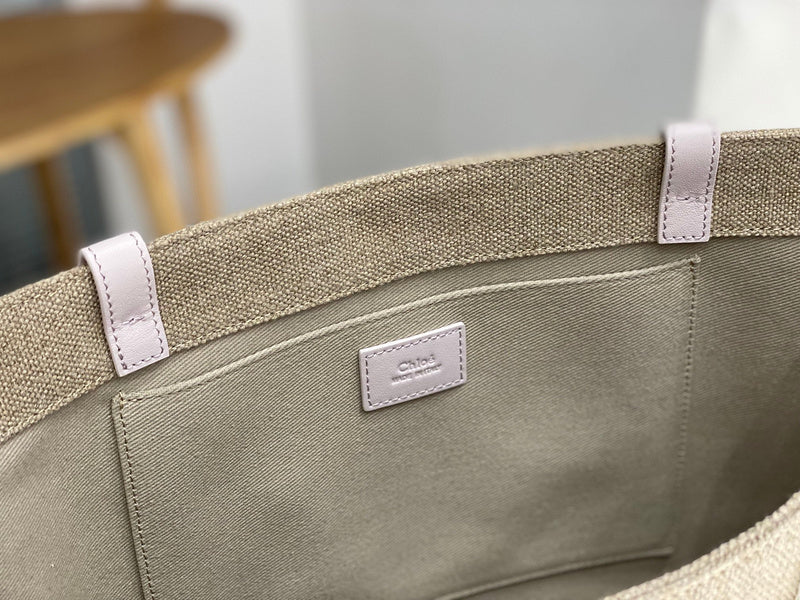 Glamy - CLE Bags - 411