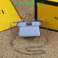 Glami - FDE Bags - 3124