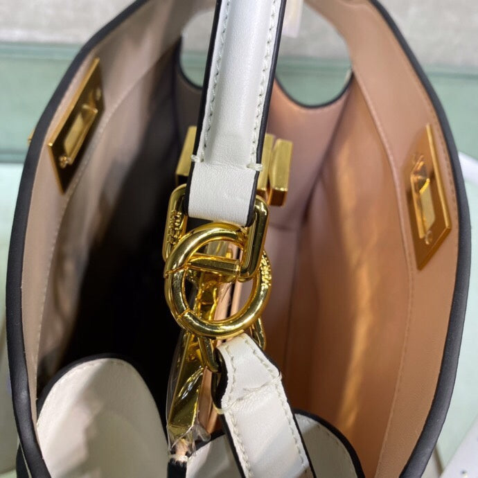 FDI Bags - Luxurious Bags  236