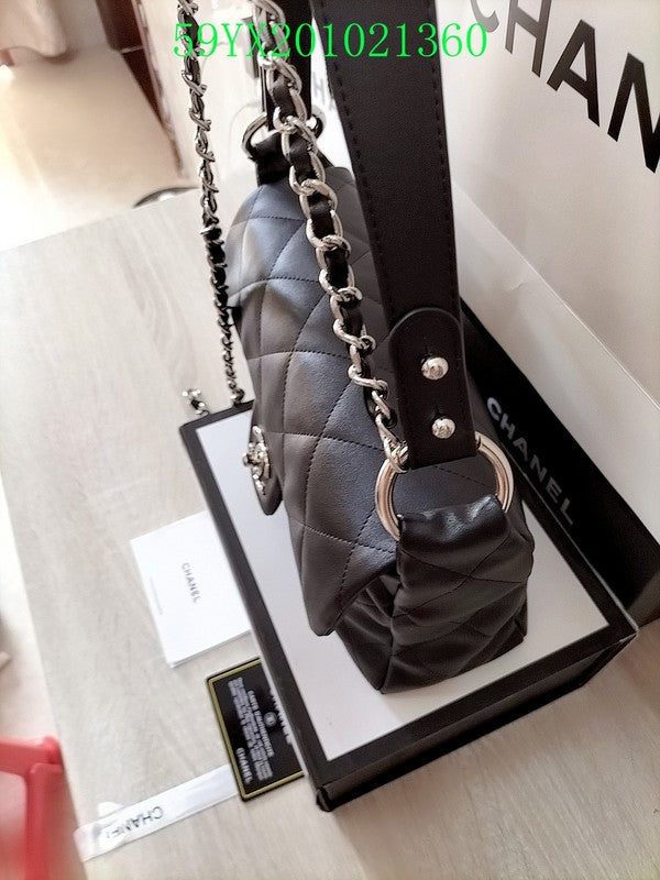 Glami - CHL Bags - 3258