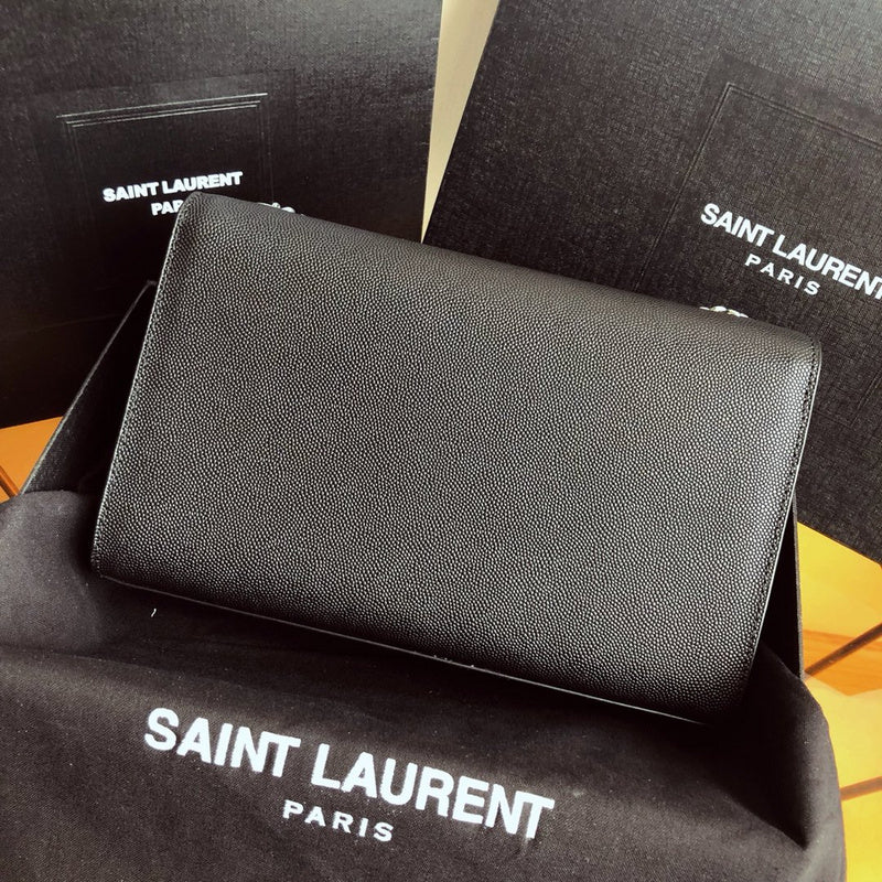 Satchel Bags - STLT Bags - 543