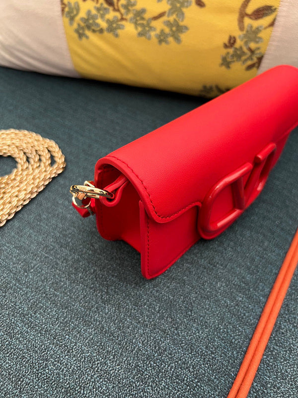 Glami Fashion - VLN Bags - 310