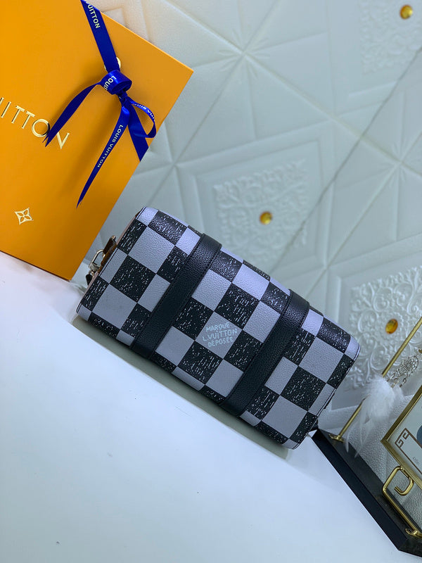 Satchel Bags - VL Bags - 776