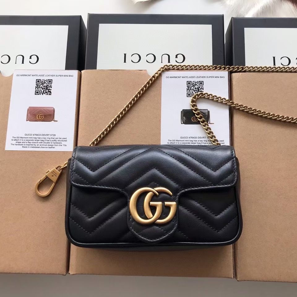 EN - New Bag GCI 440