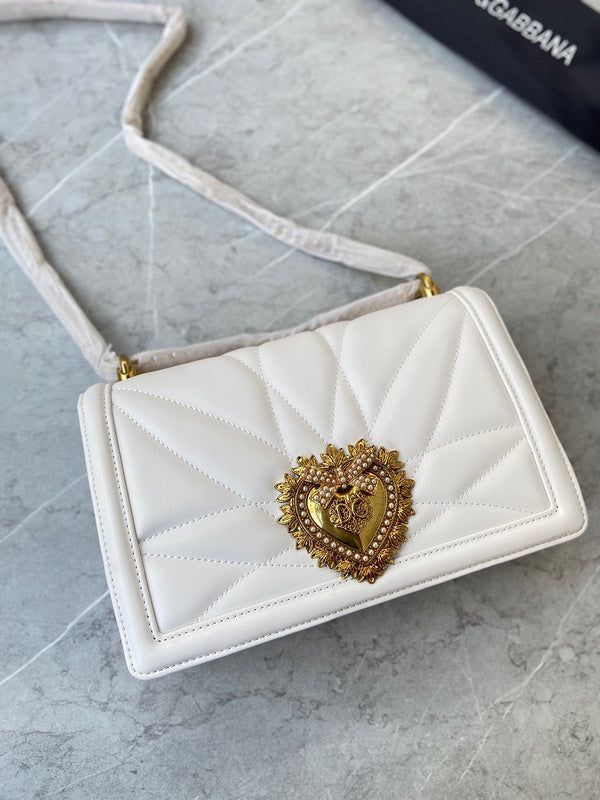 Glami-i DAG Bags - 133