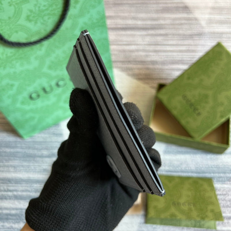 Glami - Glami Bags - 1064