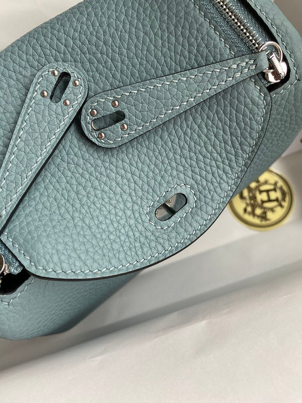 Glamy - HMS Bags - 478