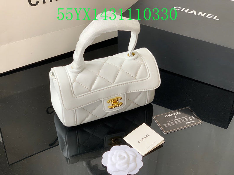 Glami - CHL Bags - 3213