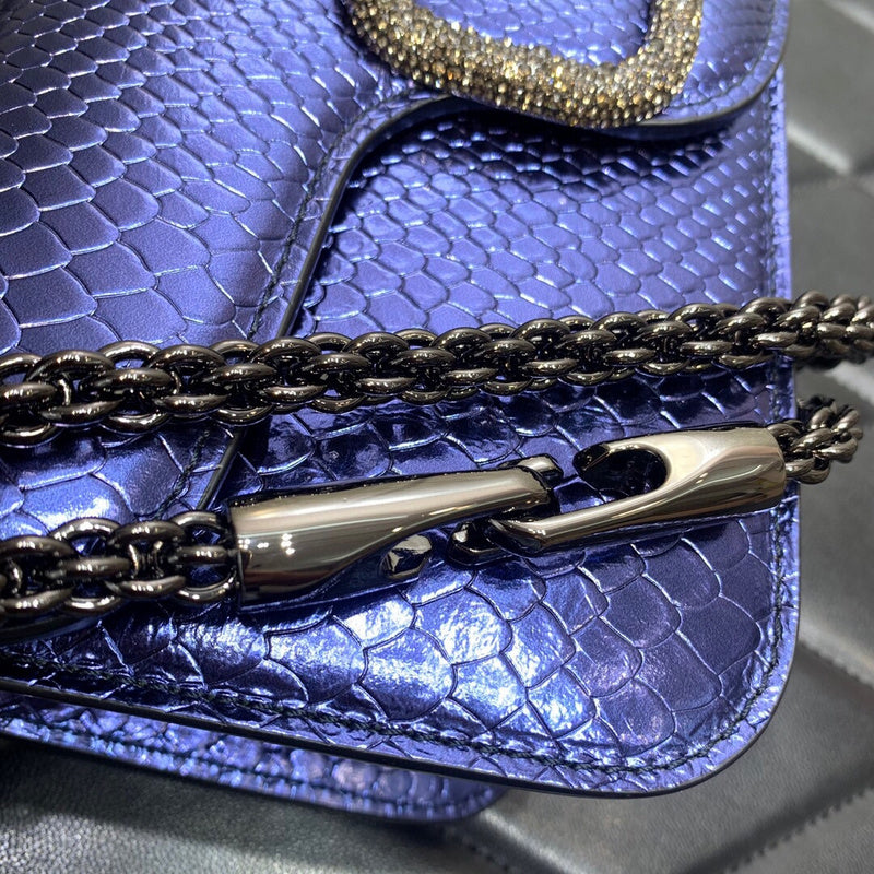 Glami Fashion - VLN Bags - 039