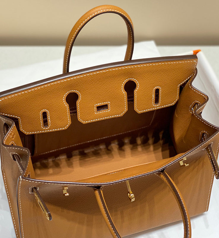 Glamy - HMS Bags - 752