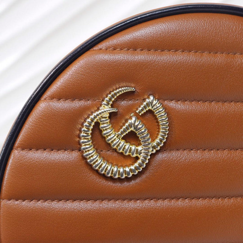 GlamI - GCI Bags - 1040