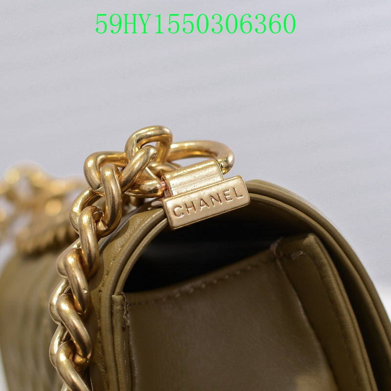 Glami - CHL Bags - 1425