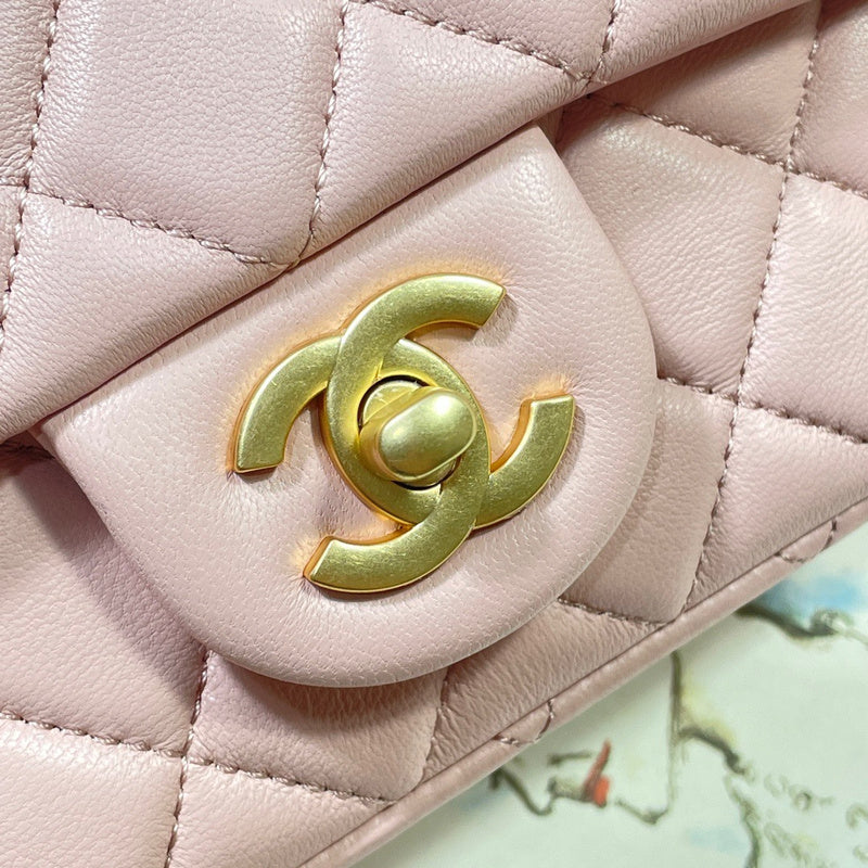 Chanel Bags