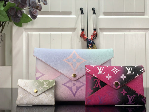 Glami- Glami- Lu-Vi bags - 3503