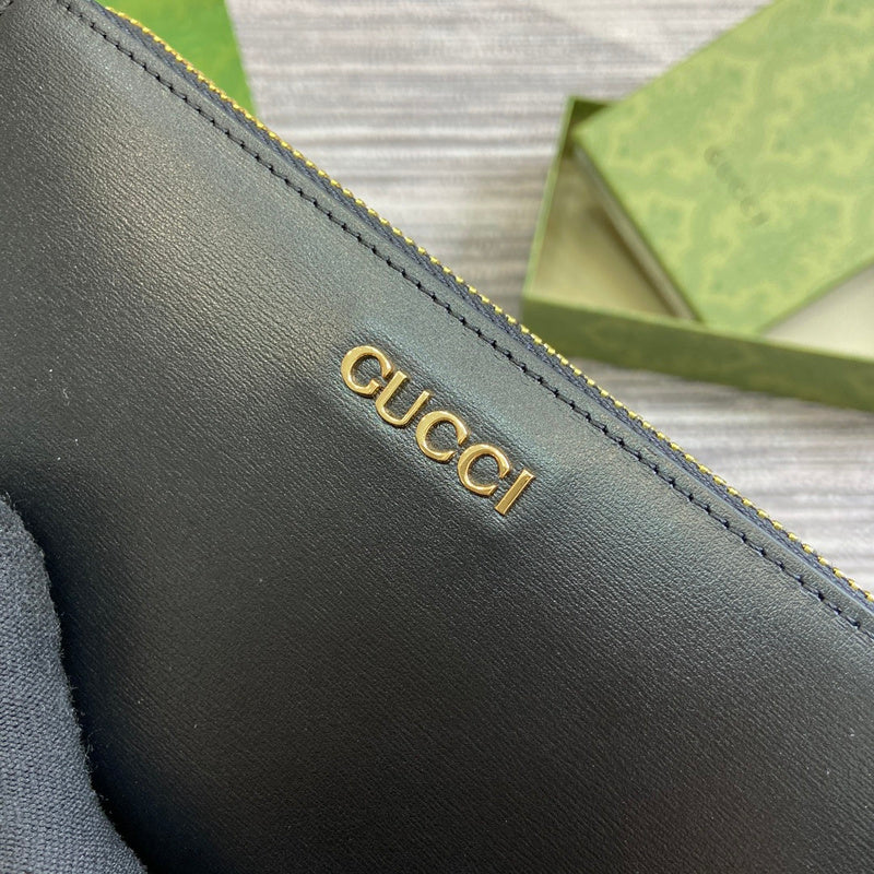 Glami - GUKI Wallets - 215