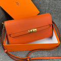 Satchel Bags - HMS-Bags - 908