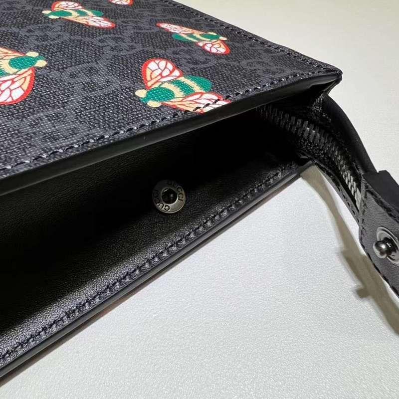 GUI2 Bags - Luxurious Bags  578