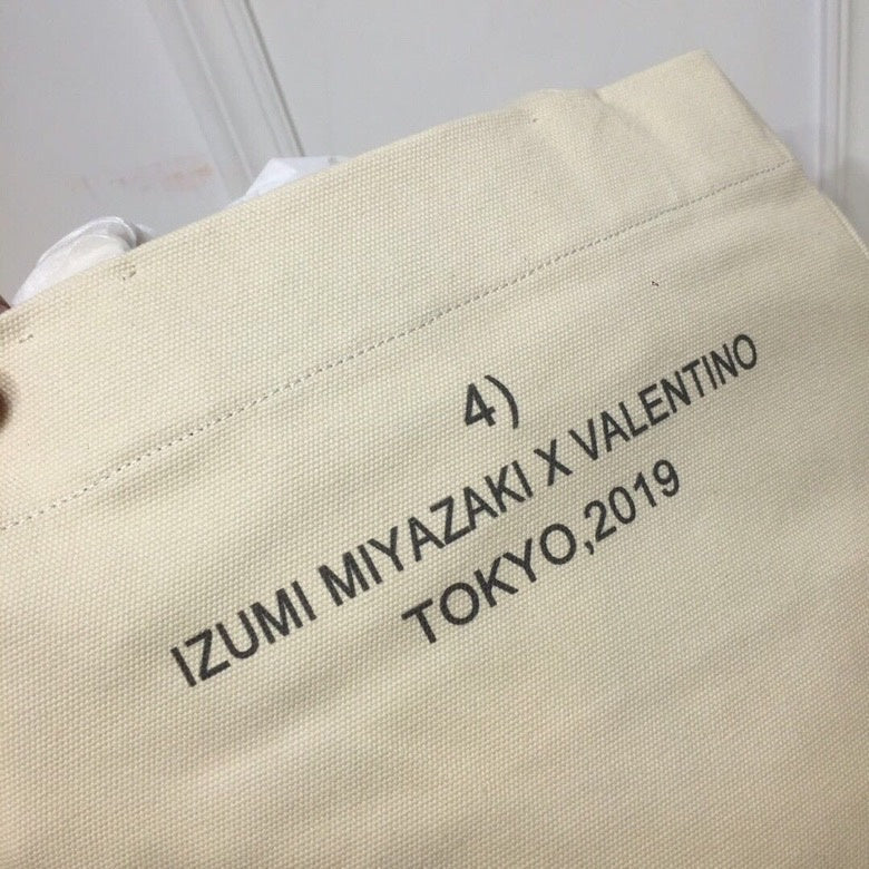 Glami-i VEL Lady Bags - 257