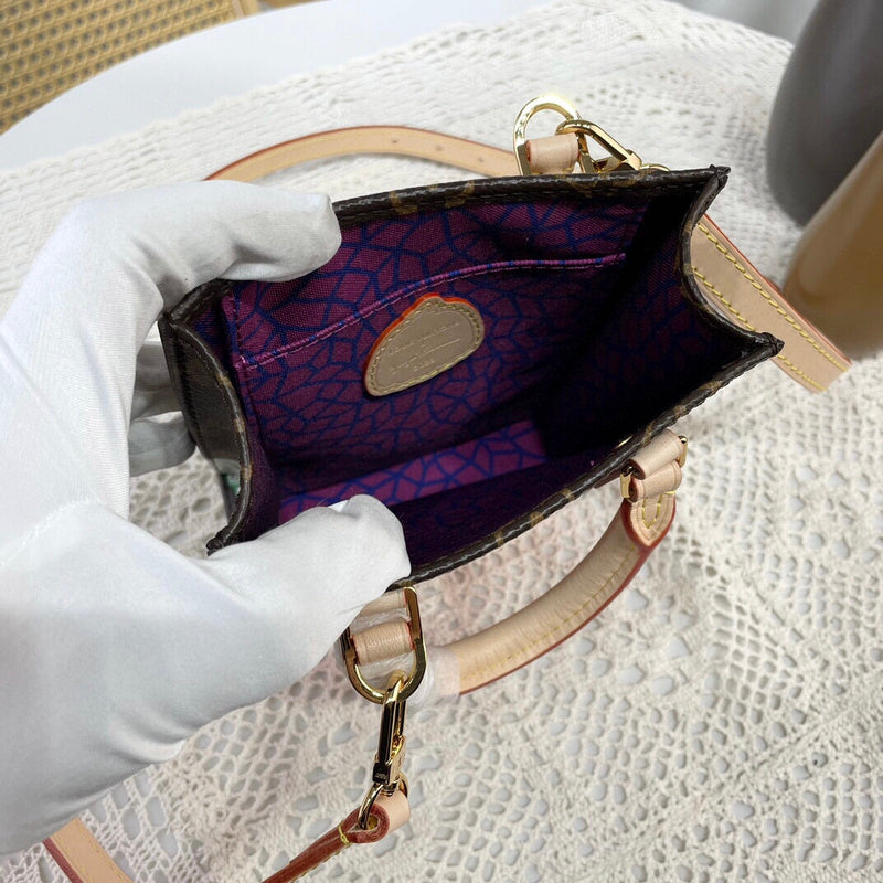 Glami-is - LOV Lady Bags - 196