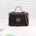 GlamI - GCI Bags - 1045