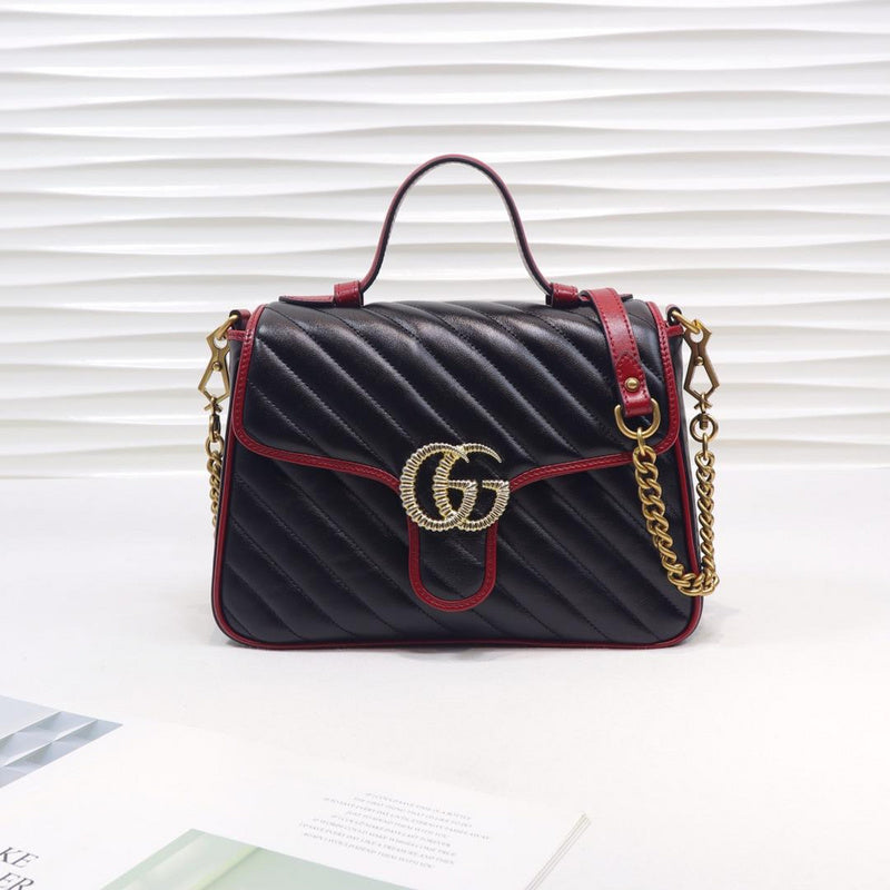 glamy - GCI Bags - 1045