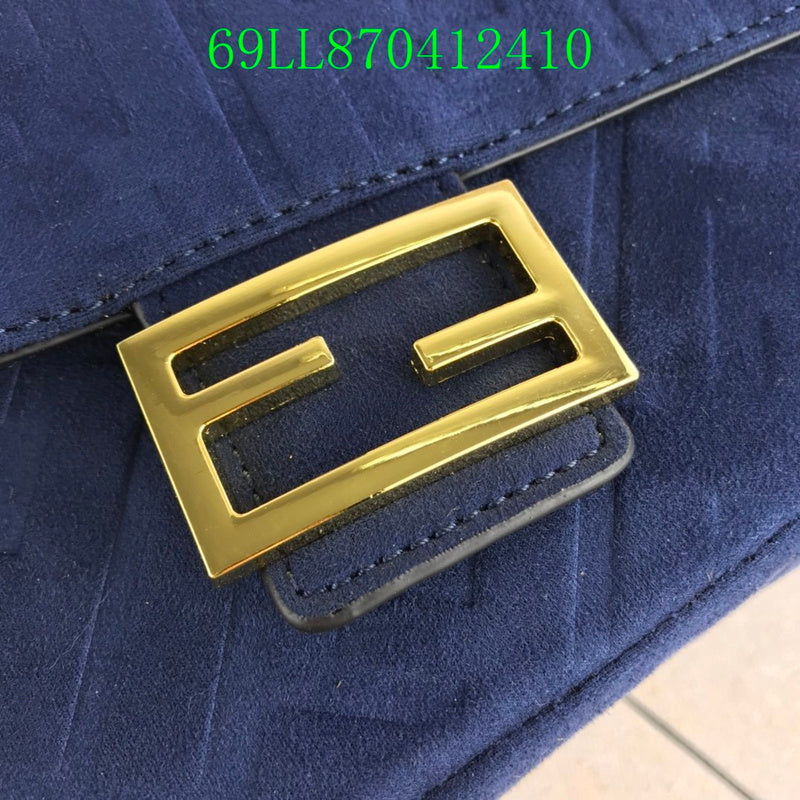 Glami - FDE Bags - 1602