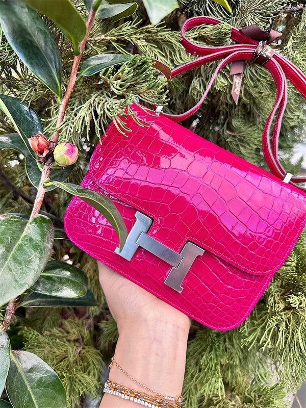 Glami - HMS Bags - 1254