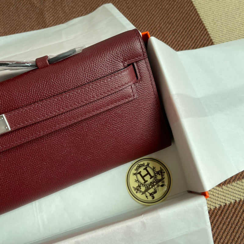 Glami - HMS Bags - 2179