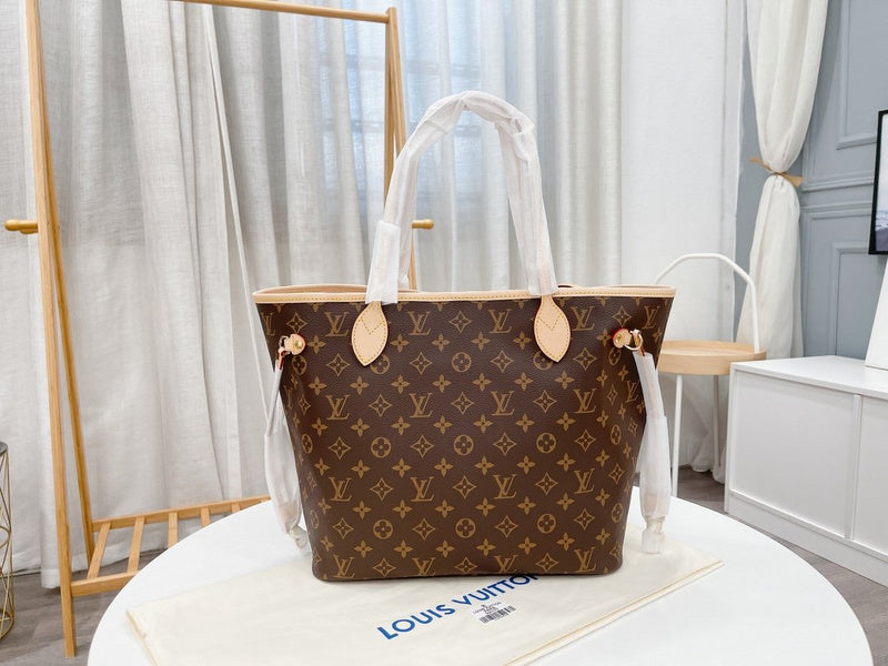 Glami-is - LOV Lady Bags - 950
