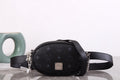 Glami-i - MQM Bags - 132