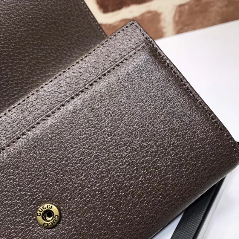 GlamI - GCI Bags - 657